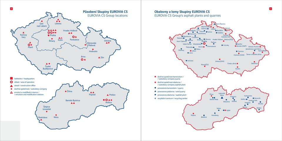 Děpoltovice Kostelec (LO) Dalovice Chraberce Klecany Hradec Králové Plačice (VČO) Rvenice Straškov Horní Tašovice Praha Středokluky * Plaňany Velká Černoc Bystřec Chrtníky Třebnuška Herink
