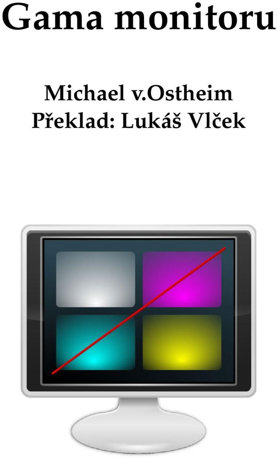 Překlad: