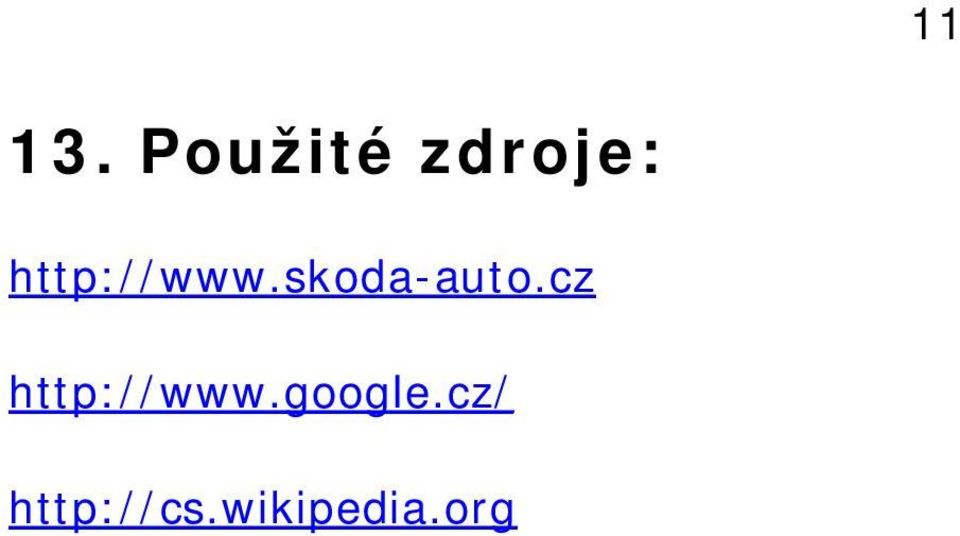 http://www.skoda-auto.