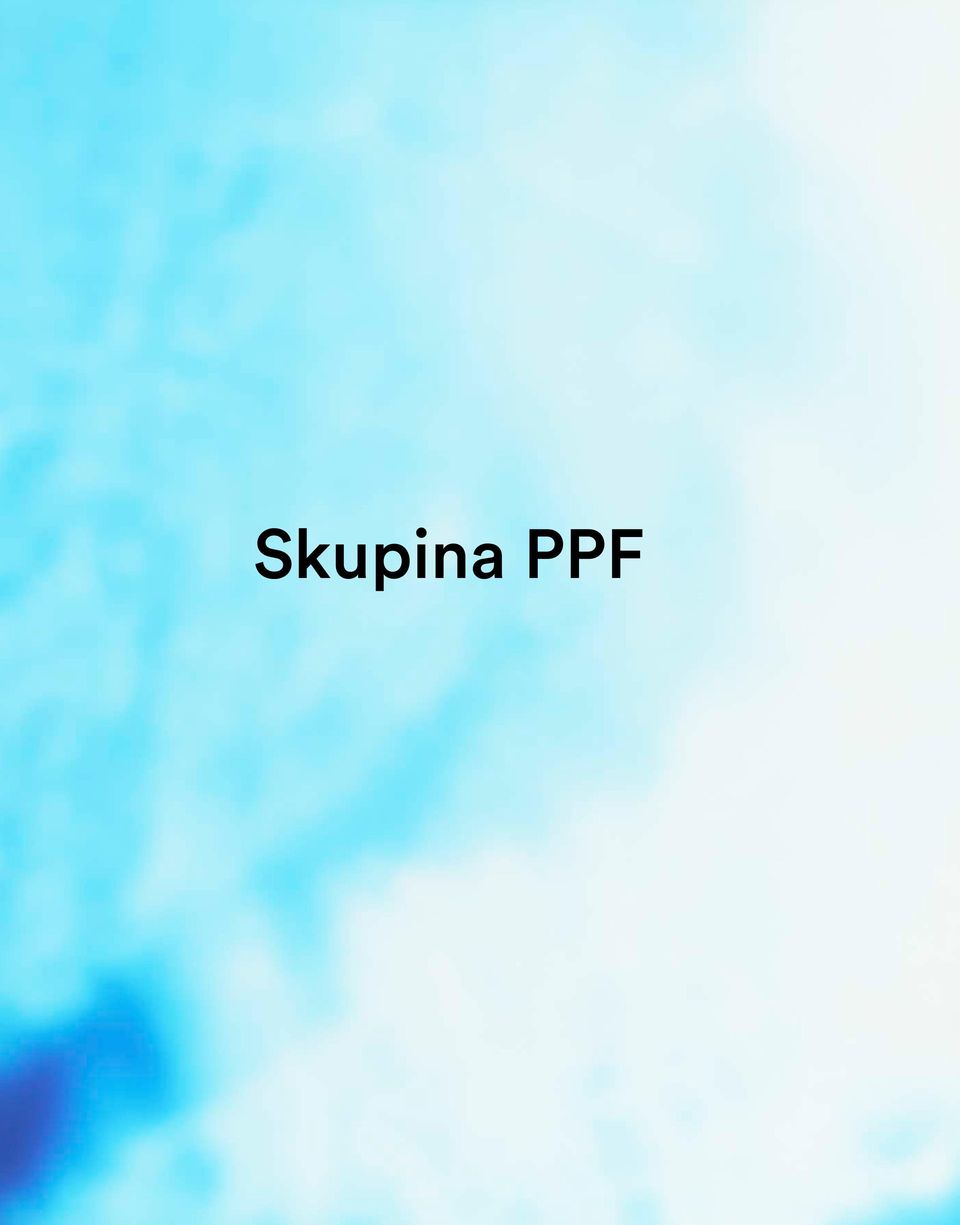 Skupina