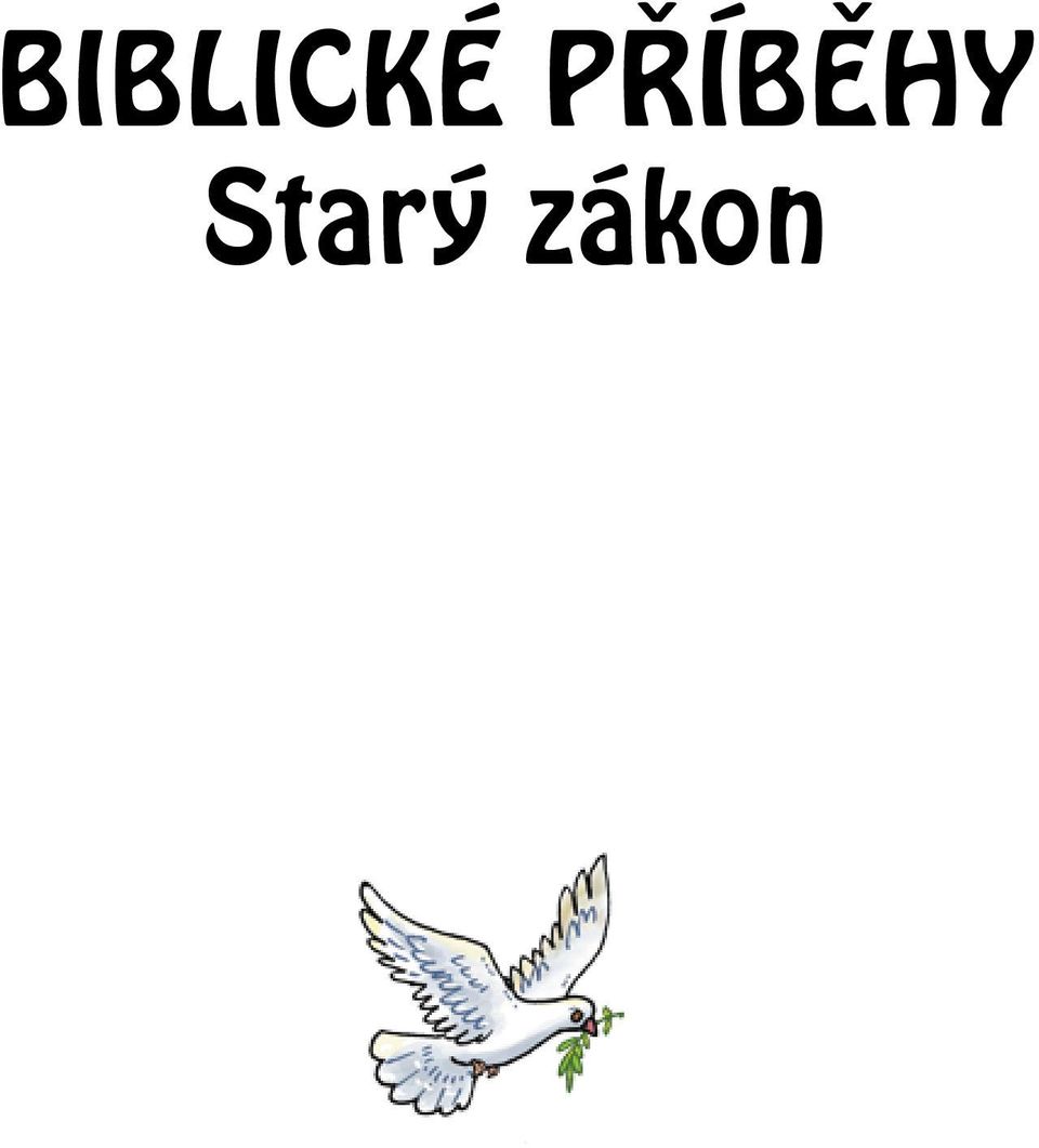 Starý