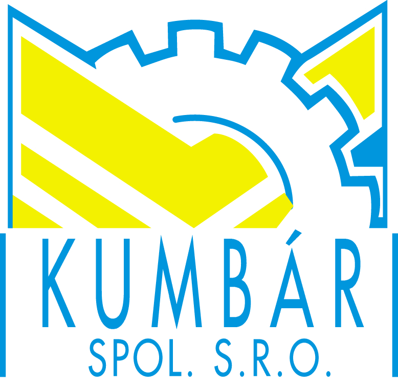 Kumb r spol.s r.o. Vset n, Doln n m st 304, 755 01 tel.: 571 411 909, mob.: 739224443, e-mail: jaroslav@kumbar.cz Velk Karlovice, Velk Karlovice 527, 756 06 mob.: 605 067 354, e-mail: lukas@kumbar.