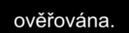 Závěry Biologické čištění v biofilmovém bioreaktoru je velmi vhodnou variantou pro odstraňování specifického toxického znečištění.