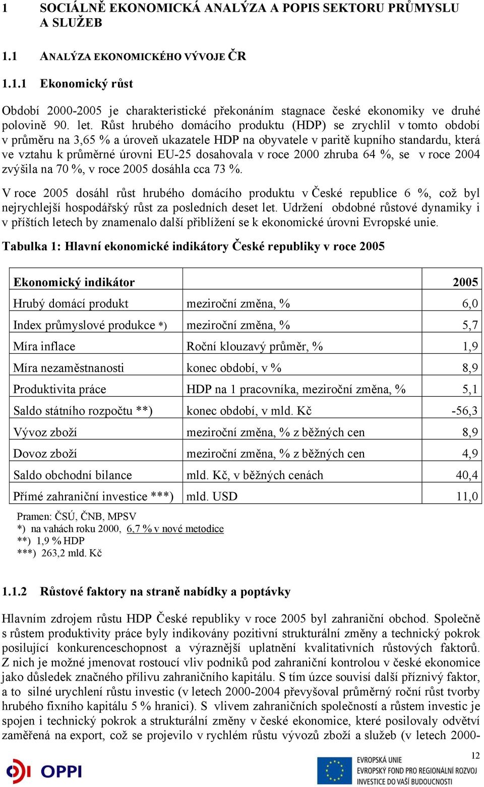 dosahovala v roce 2000 zhruba 64 %, se v roce 2004 zvýšila na 70 %, v roce 2005 dosáhla cca 73 %.