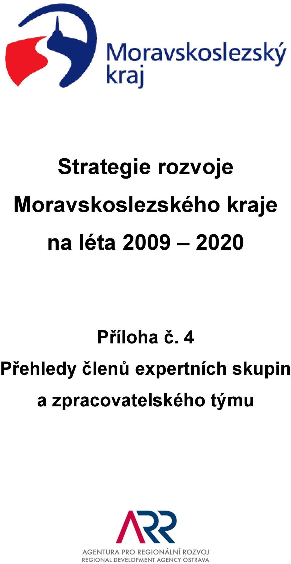 2009 2020 Příloha č.