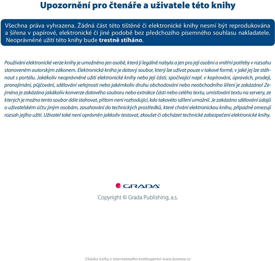 internetového