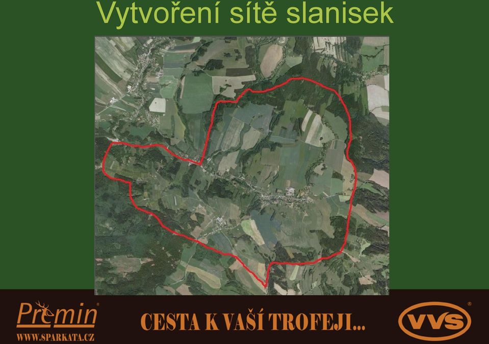 slanisek