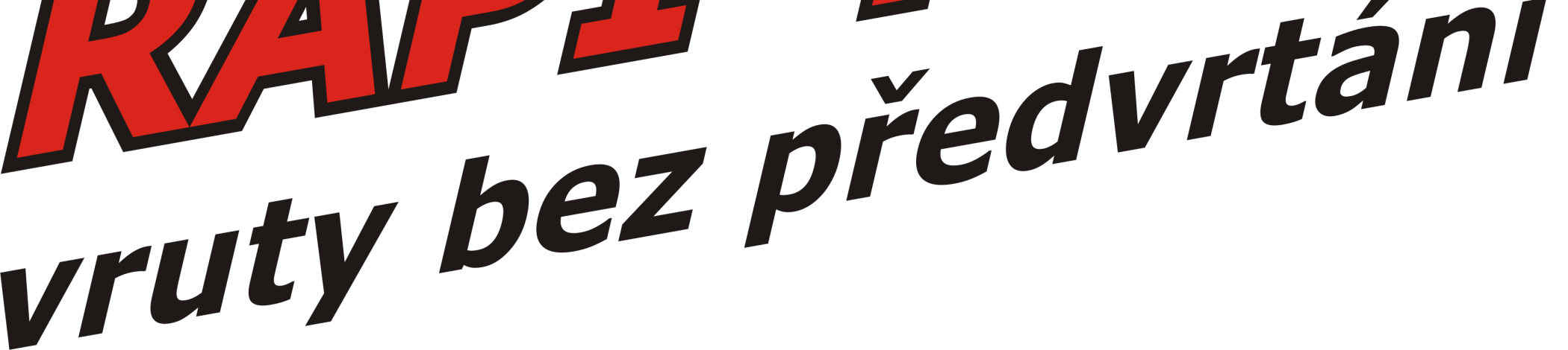 Firma HPM TEC, s.r.o. byla založena dne 1.9.1998 a od svého založení působí v oblasti obchodu a služeb. Zabývá se prodejem spojovacího materiálu a službami v oblasti strojírenství.