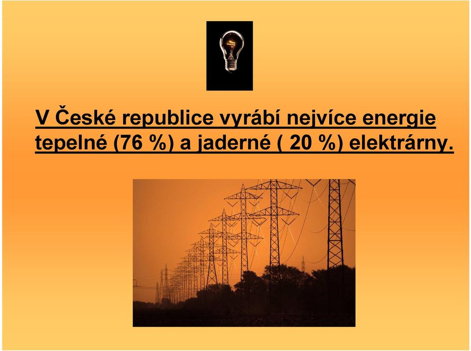 energie tepelné (76