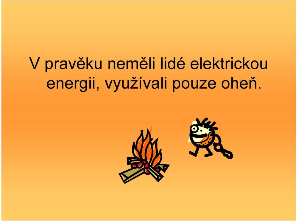 elektrickou