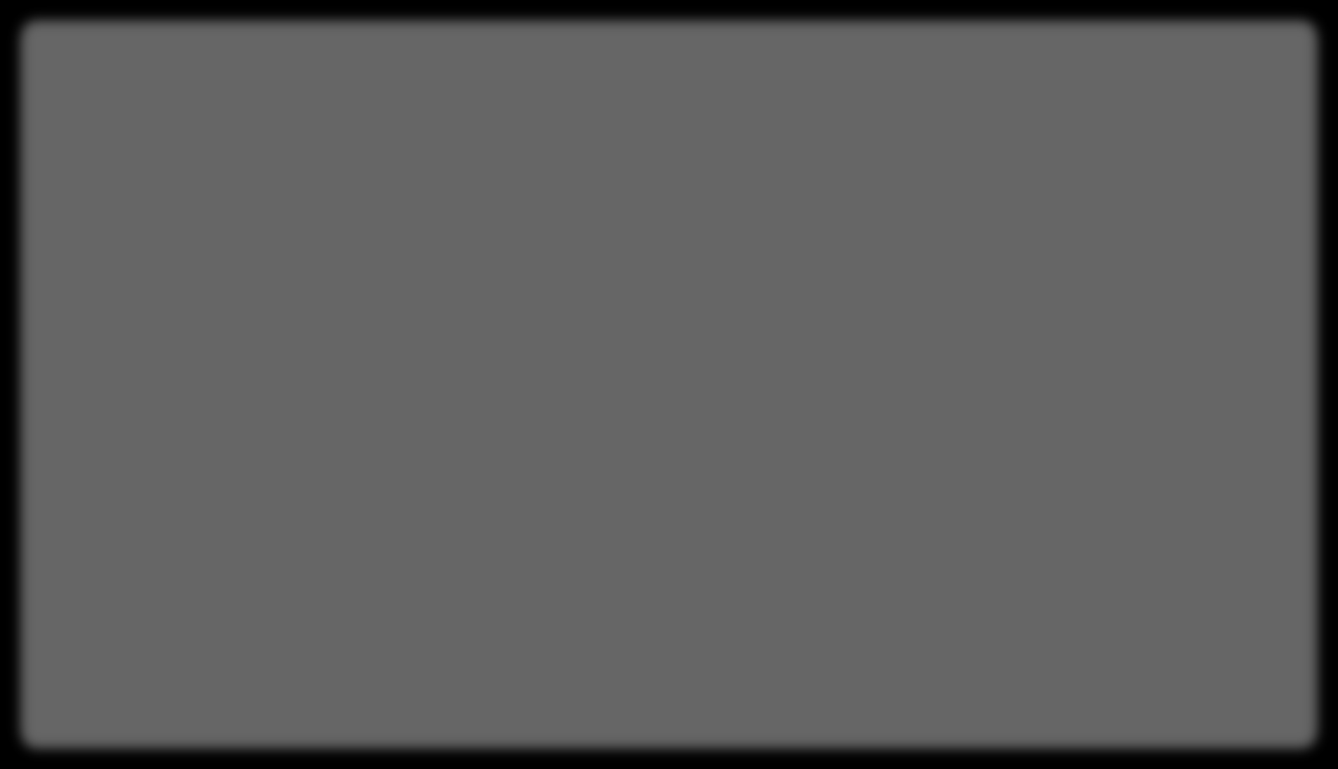 Projevy baroka v malířství: šerosvit (kontrast světla a stínu); Caravaggio, Diego Velázquez, Peter Paul Rubens, Rembrandt van Rijn. v hudbě: varhanní hra, fuga, opera; J. S. Bach, chrámové skladby J.