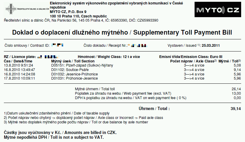 Platba je v procesu schválení bankou, případně došlo při platbě k přerušení připojení k internetu, nebo byl ukončen browser před dokončením platby. Tento stav může trvat max.