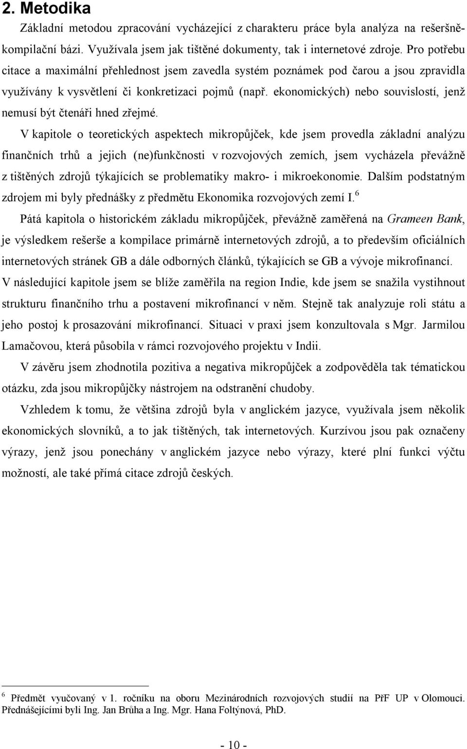 Online pujcka ihned jeseník image 5