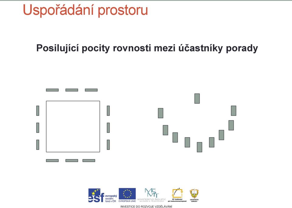 Posilující