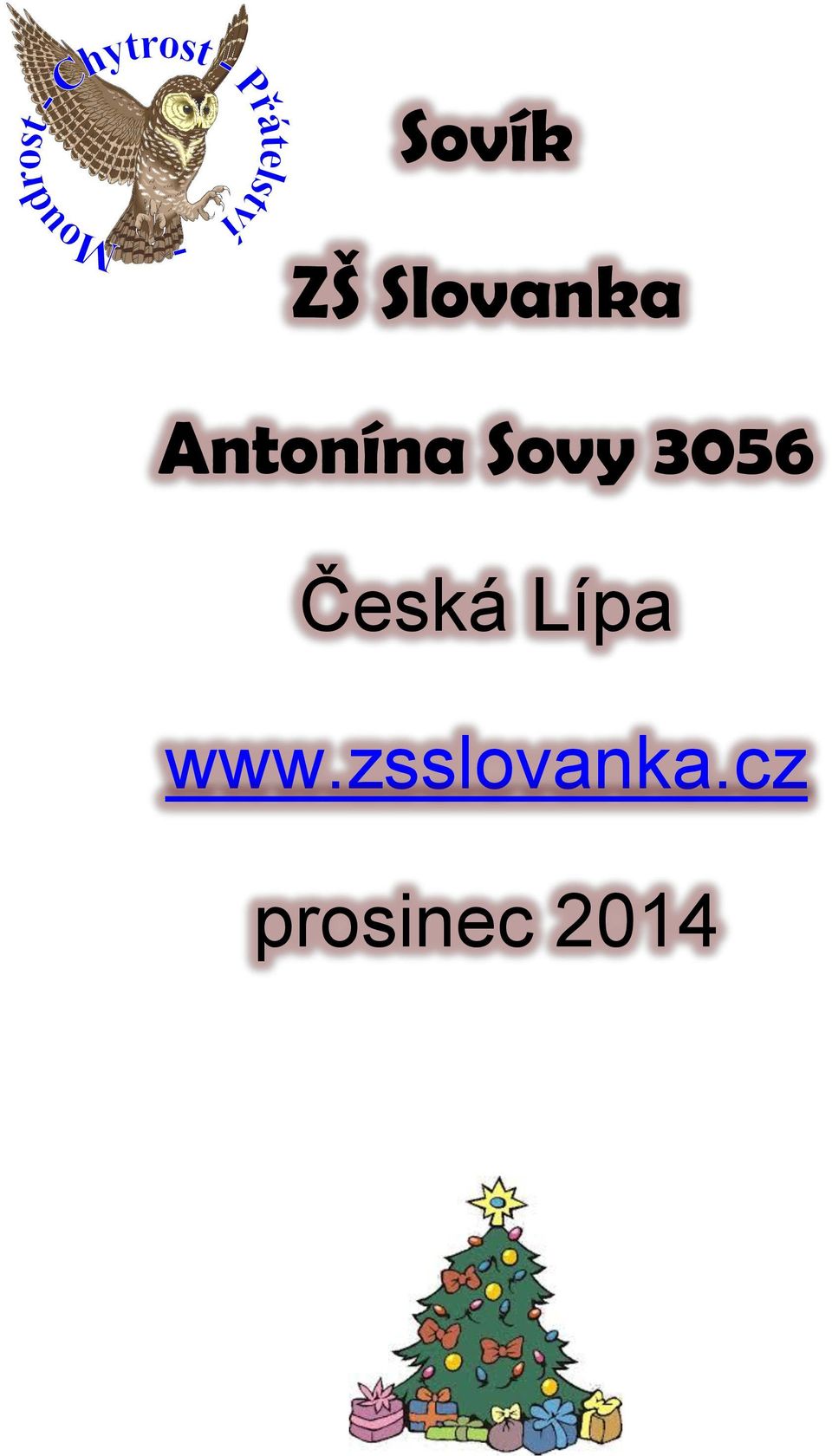 Česká Lípa www.