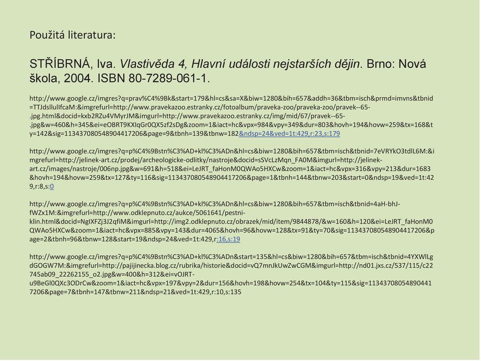 html&docid=kxb2RZu4VMyrJM&imgurl=http://www.pravekazoo.estranky.cz/img/mid/67/pravek--65-.