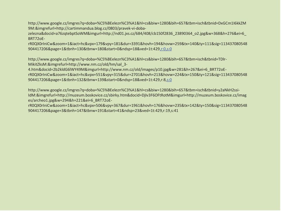 jpg&w=368&h=276&ei=6_ BRT72oErR0QX0rIniCw&zoom=1&iact=hc&vpx=179&vpy=181&dur=3391&hovh=194&hovw=259&tx=140&ty=111&sig=113437080548