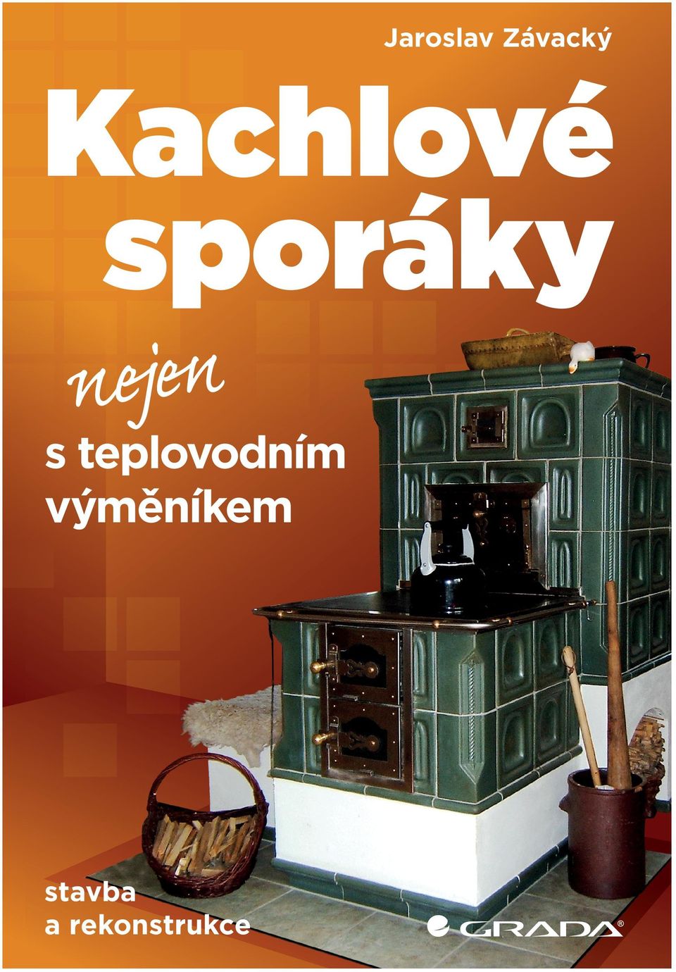 05 MODENA SE ŠLICI 798 03 Ohrozim 68 tel./fax: 00420 582 393 538 e-mail: kachlaky@rehulka.cz www.rehulka.cz 4000.