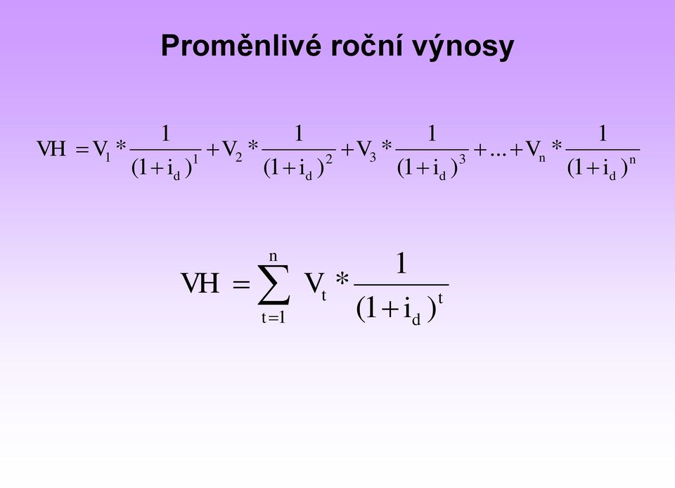 .. ) (1 1 * ) (1 1 * ) (1 1 * 3 3