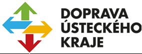 409 Varnsdorf - Seifhennersdorf - Rumburk - V.Šenov / D.Poustevna Linka č. 001409 Varnsdorf - Seifhennersdorf - Rumburk - Velký Šenov - Dolní Poustevna Platí od 13.12.