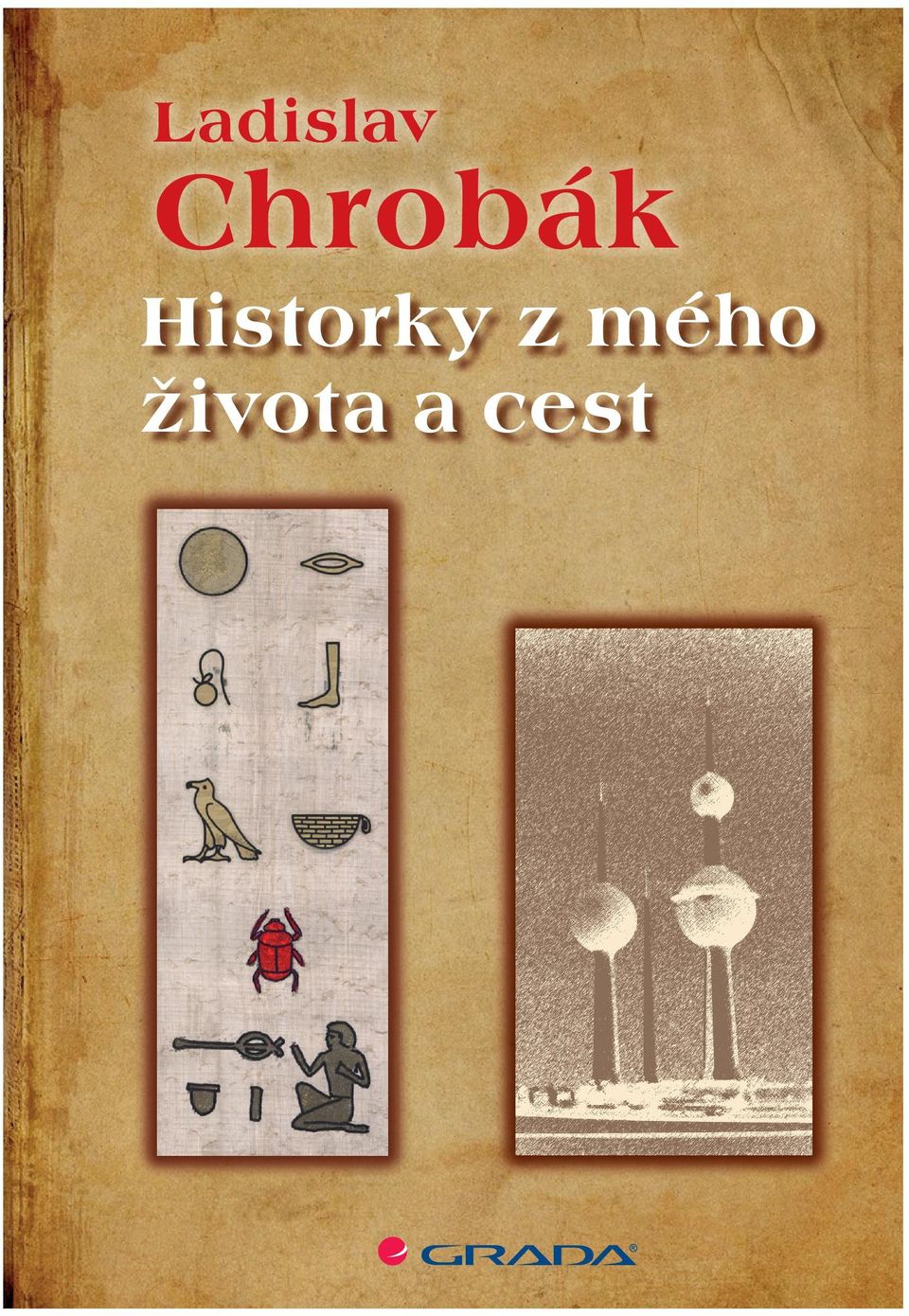 Comé kemii, jak dělal Comédie Françaihematologi se nebo jak byl při cestě na hematologický kongres šti v Baku jako vedoucí folk vítán na letišti folklórního souajeva, ale také o hlubokých hlubokýc