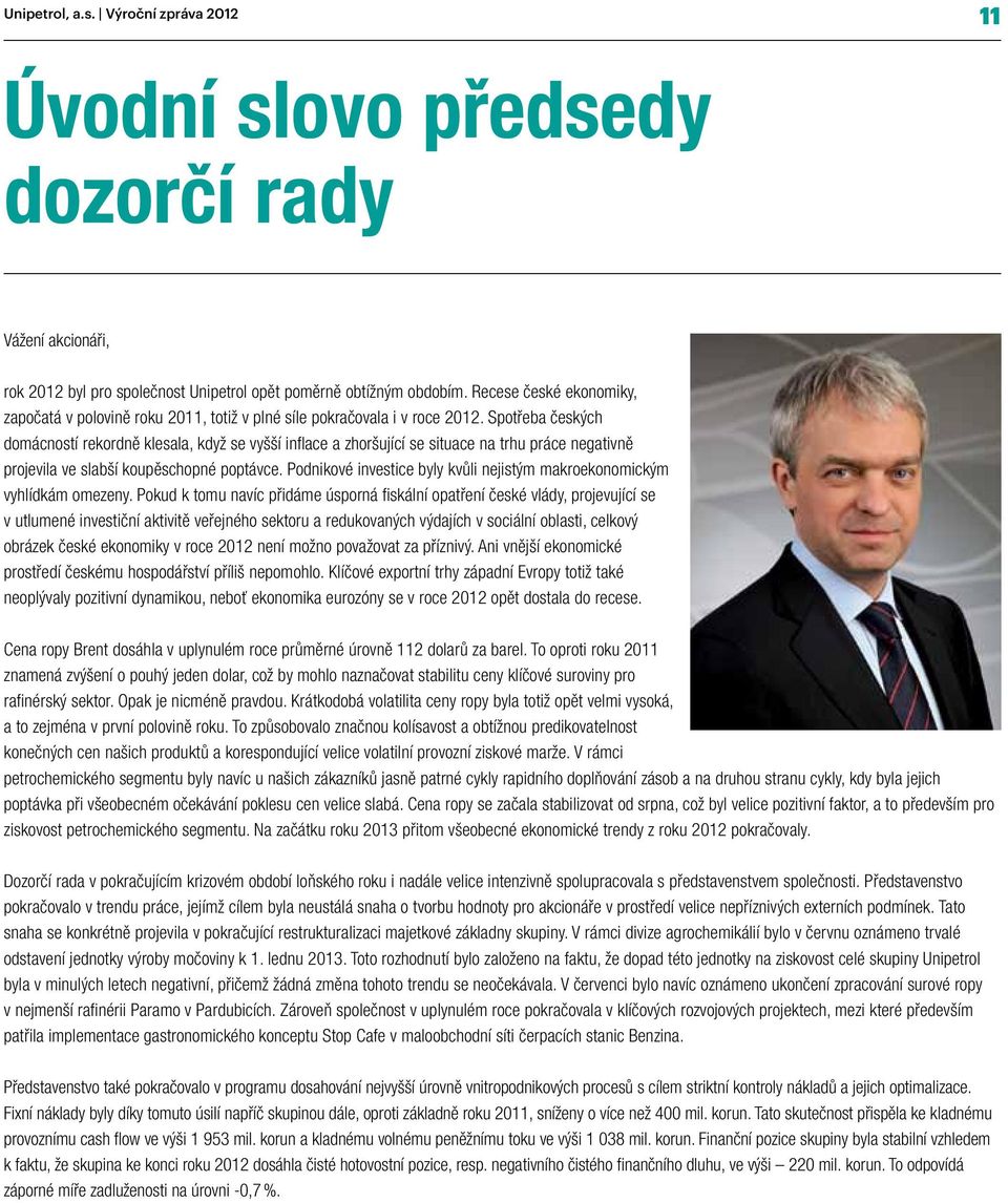 Spotřeba českých domácností rekordně klesala, když se vyšší inflace a zhoršující se situace na trhu práce negativně projevila ve slabší koupěschopné poptávce.