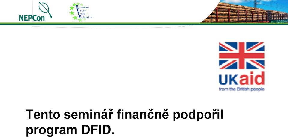 finančně