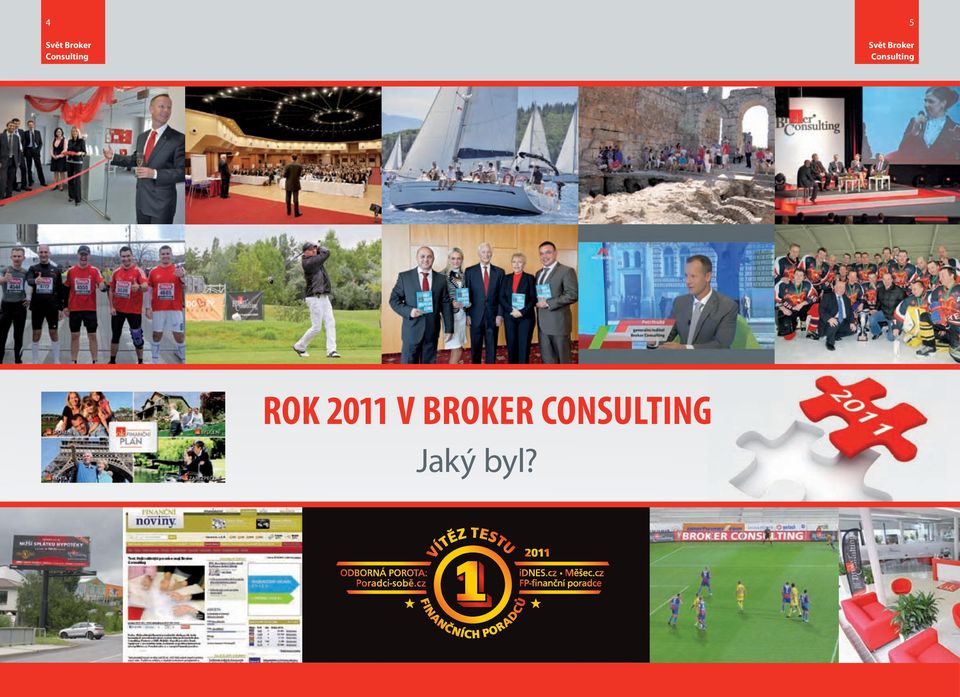 Broker Consulting ROK