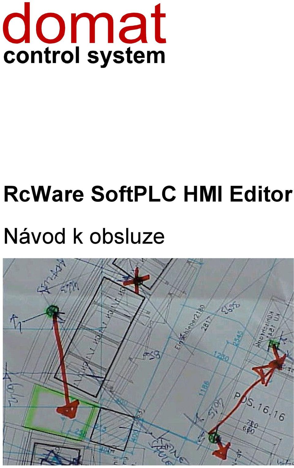 HMI Editor