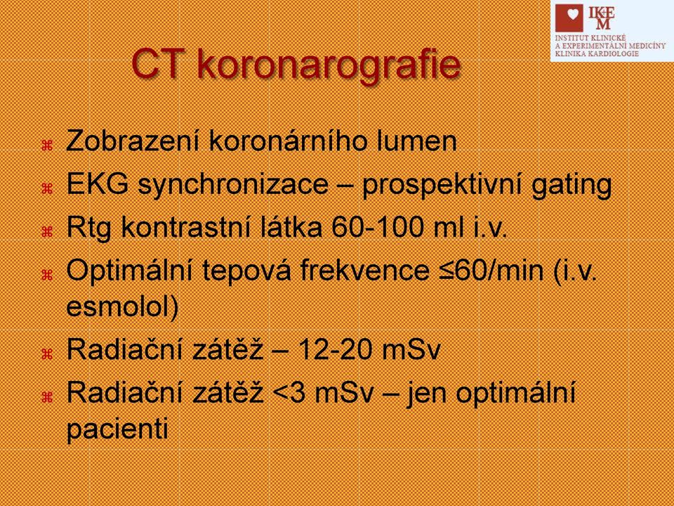 60-100 ml i.v.