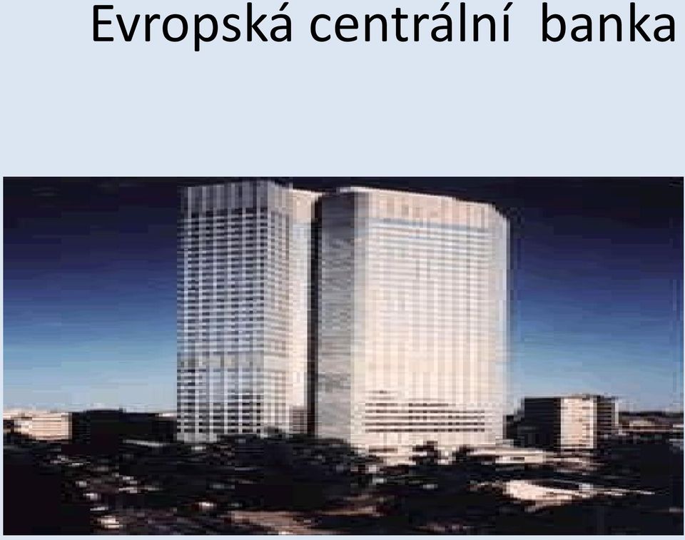 banka