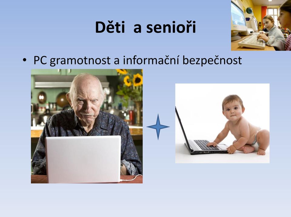 gramotnost a