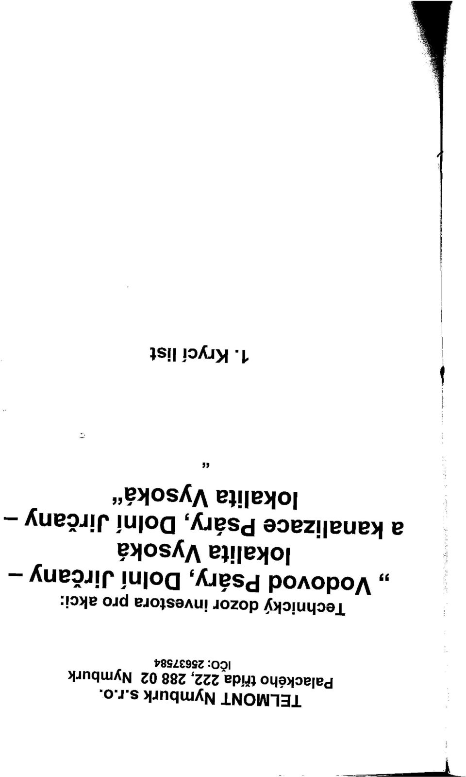 ie)jqi Áueo~ir luba klesd poaopoa :p)je aid ejo4seau!