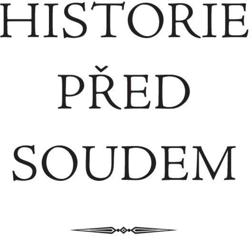 soudem