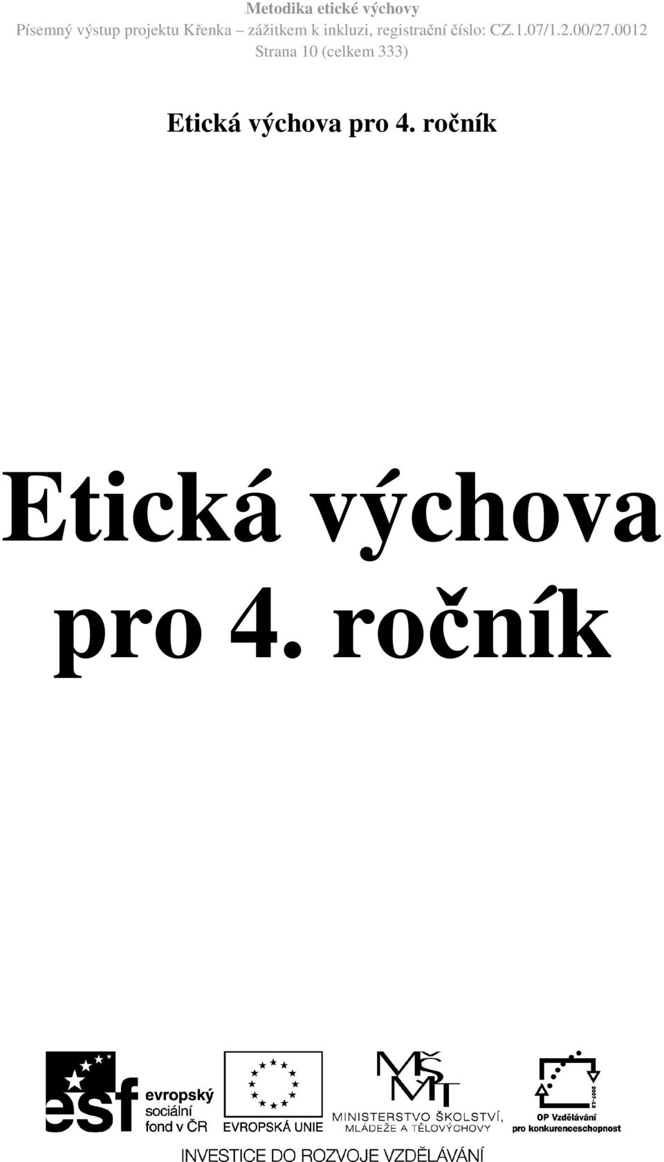 pro 4.