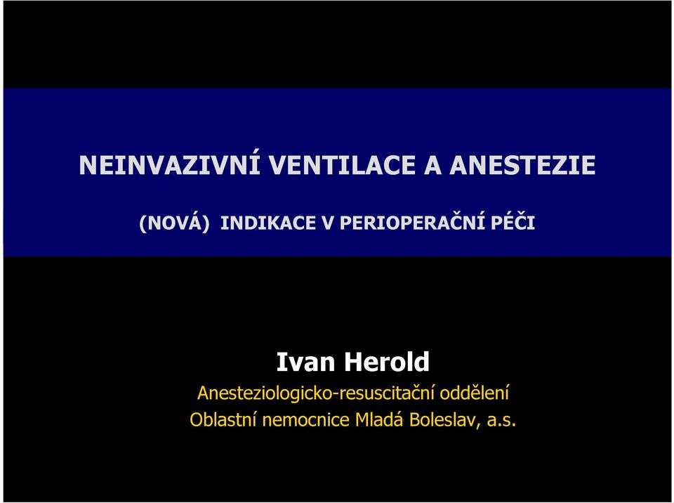 Ivan Herold