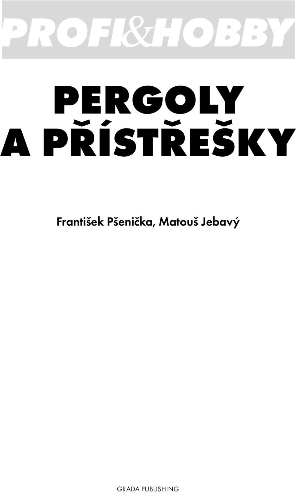 František