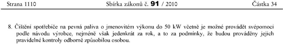 zákonů č.