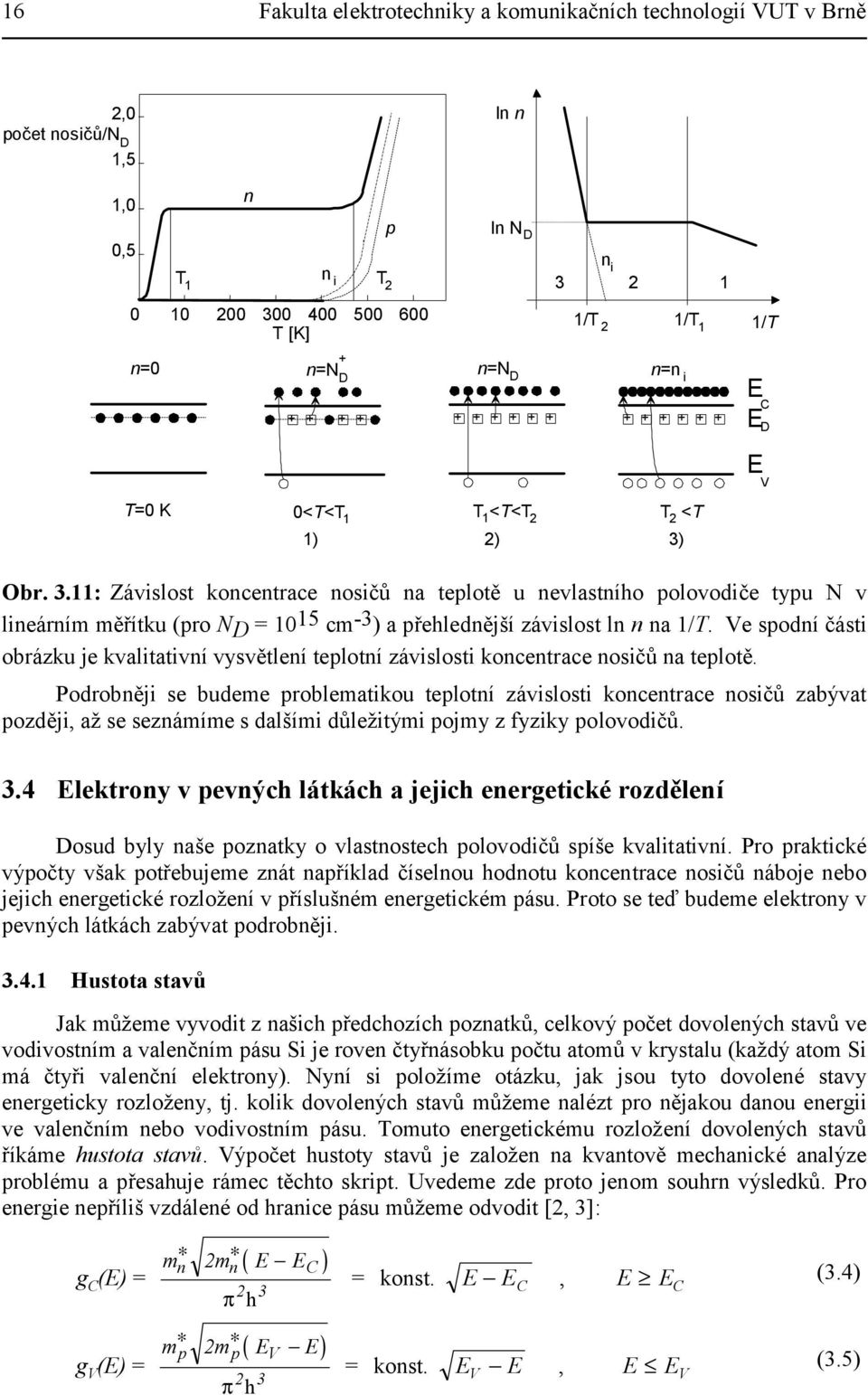 ln N D + n=0 n=n D n=n D n=n i T=0 K + + + + 0<T<T 1) 1 + + + + + + 3 