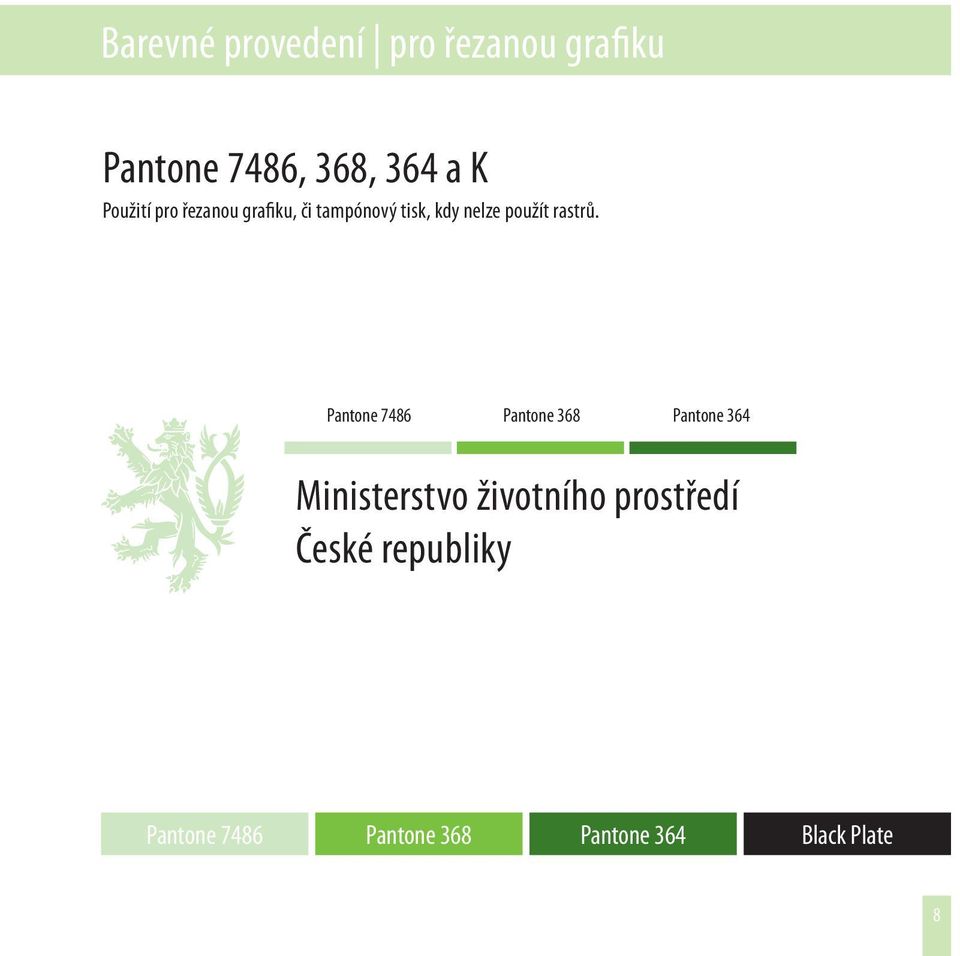 kdy nelze použít rastrů.