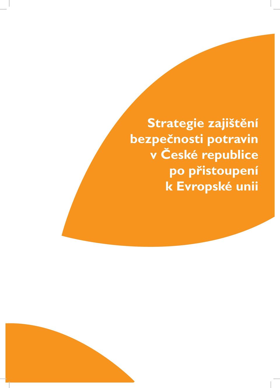 České republice po