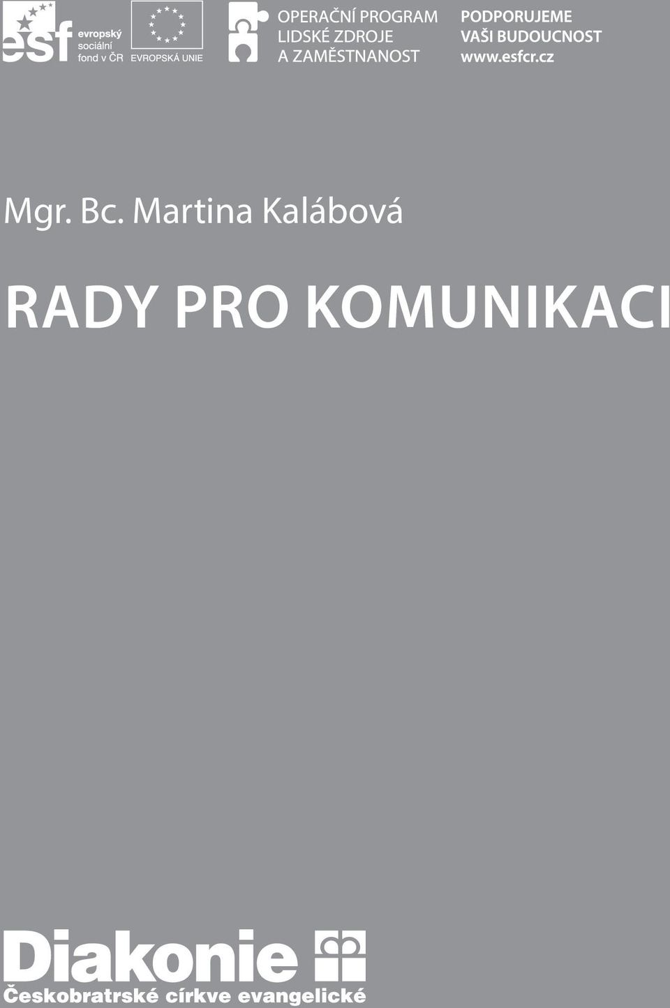 Kalábová