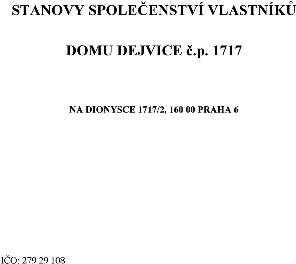 p. 1717 NA DIONYSCE