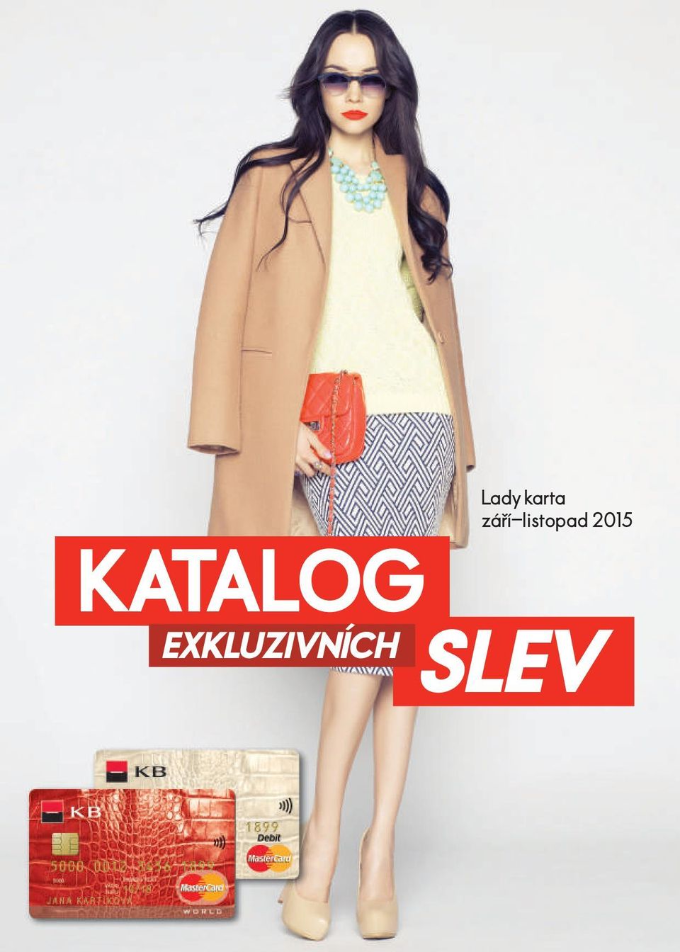 2015 KATALOG