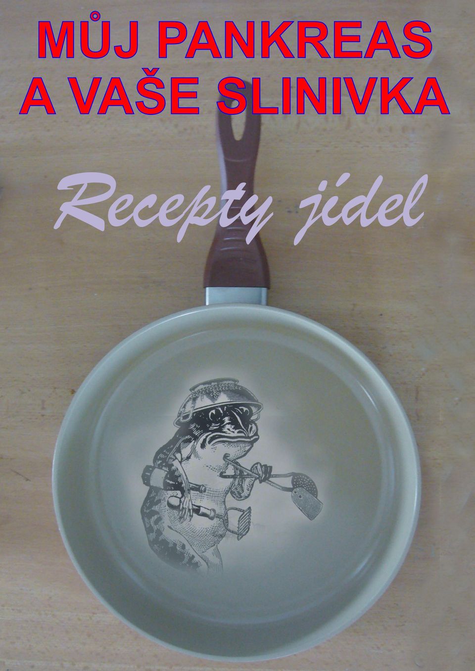 VAŠE