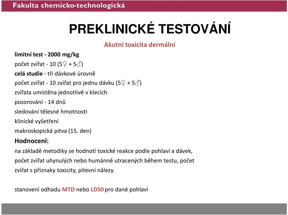 makroskopická pitva (15.