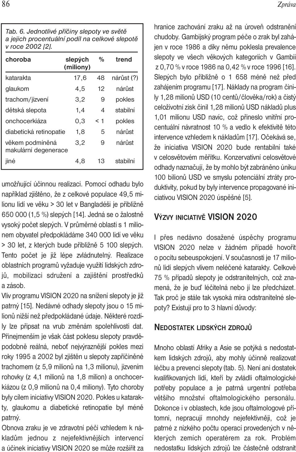 jiné 4,8 13 stabilní umožňující účinnou realizaci.