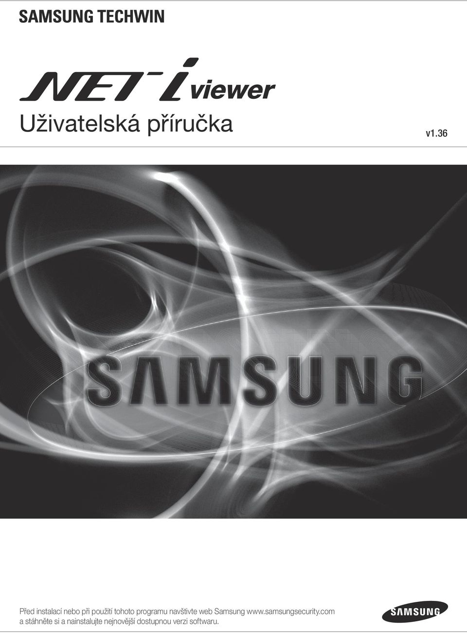 Samsung www.samsungsecurity.