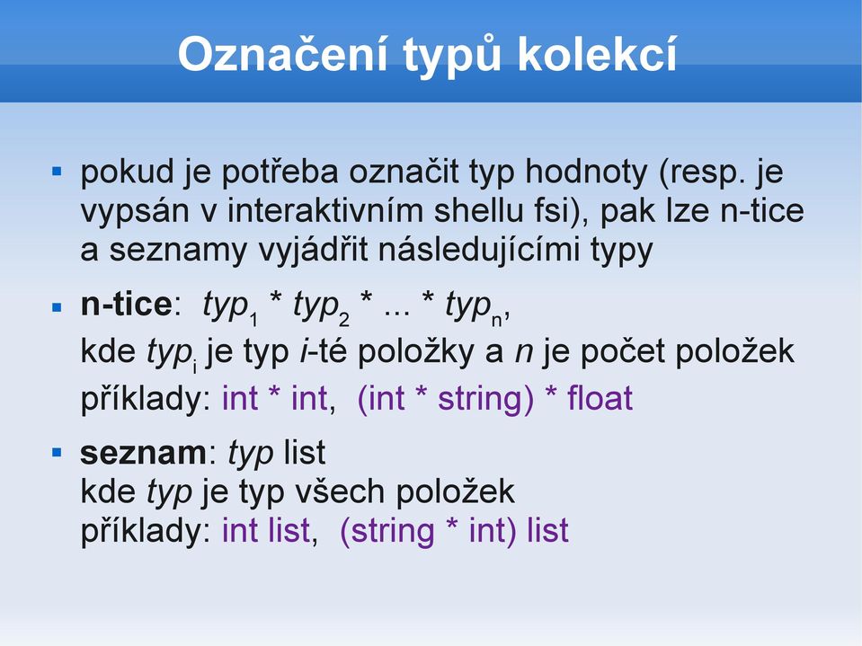 n-tice: typ 1 * typ 2 *.