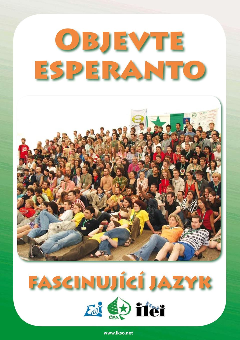 fascinující